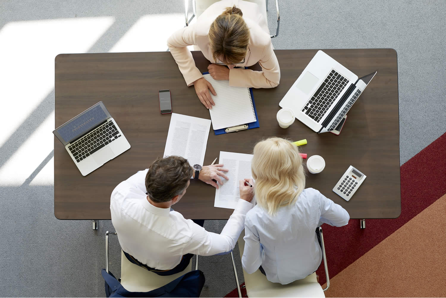 Mortgage Insurance Discussions From The Mortgage Library